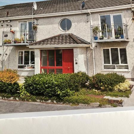 Oranmore Apartment On The Wild Atlantic Way Extérieur photo