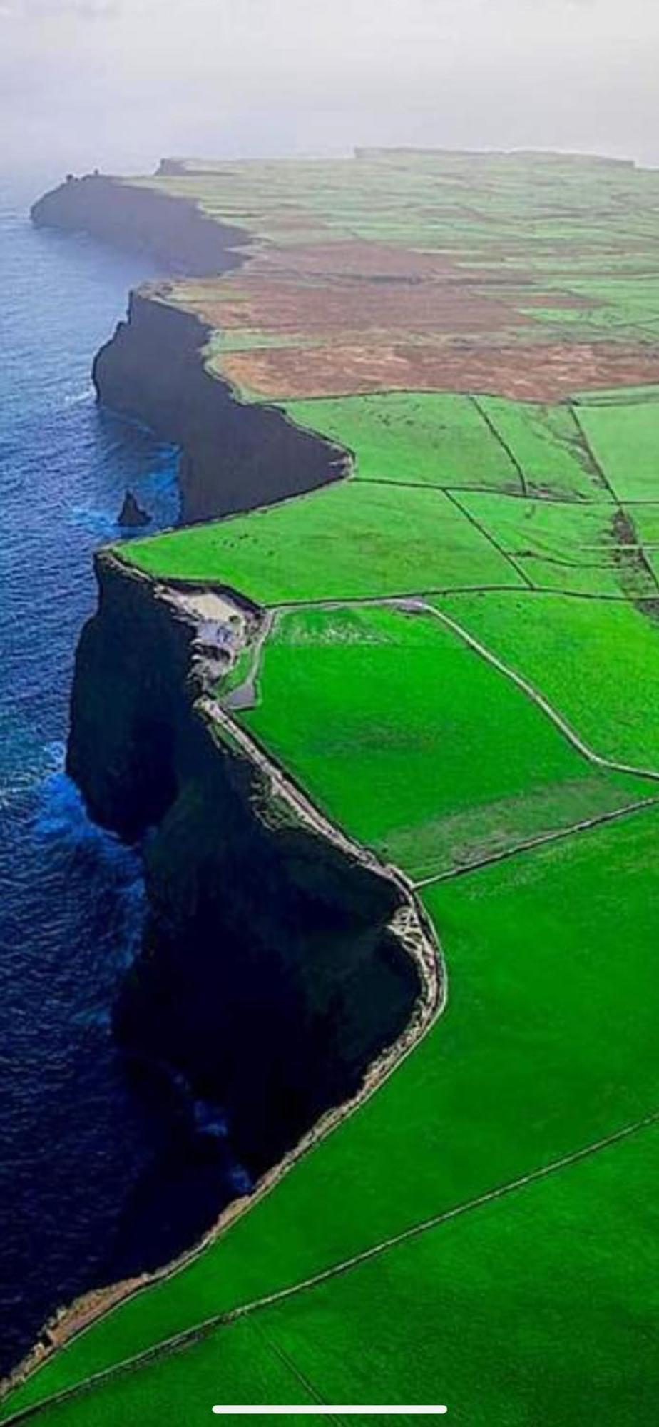 Oranmore Apartment On The Wild Atlantic Way Extérieur photo